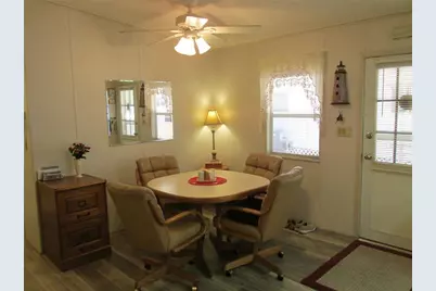 16 Silver Doctor Lane, Lake Wales, FL 33898 - Photo 5