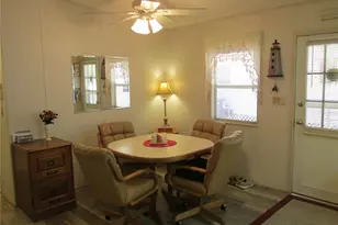 16 Silver Doctor Ln, Lake Wales, FL 33898 - Photo 5