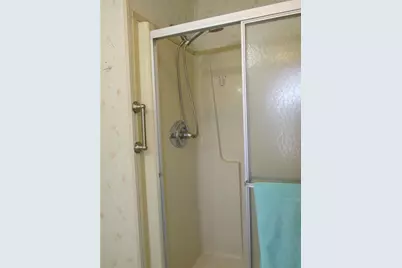 16 Silver Doctor Lane, Lake Wales, FL 33898 - Photo 23