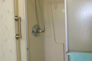 16 Silver Doctor Ln, Lake Wales, FL 33898 - Photo 23