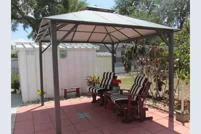 16 Silver Doctor Lane, Lake Wales, FL 33898 - Photo 29