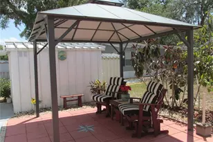 16 Silver Doctor Ln, Lake Wales, FL 33898 - Photo 29