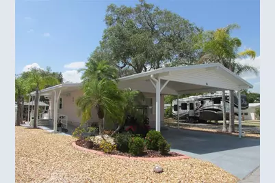 16 Silver Doctor Lane, Lake Wales, FL 33898 - Photo 1