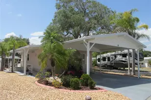 16 Silver Doctor Ln, Lake Wales, FL 33898 - Photo 1