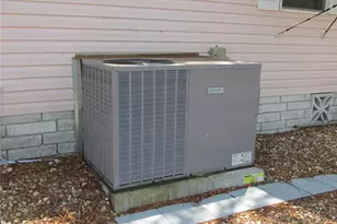 16 Silver Doctor Ln, Lake Wales, FL 33898 - Photo 35