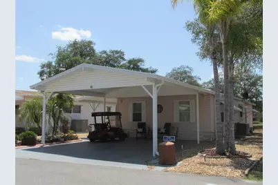 16 Silver Doctor Lane, Lake Wales, FL 33898 - Photo 3