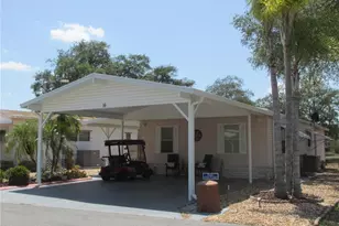 16 Silver Doctor Ln, Lake Wales, FL 33898 - Photo 3