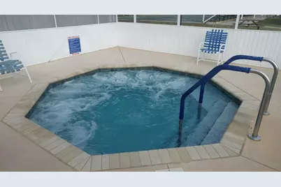 16 Silver Doctor Lane, Lake Wales, FL 33898 - Photo 39