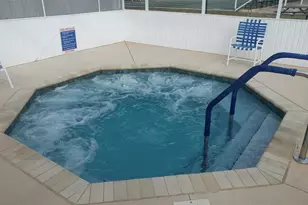 16 Silver Doctor Ln, Lake Wales, FL 33898 - Photo 39