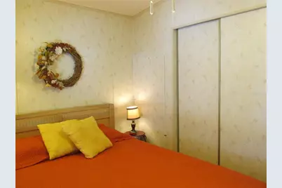 16 Silver Doctor Lane, Lake Wales, FL 33898 - Photo 17