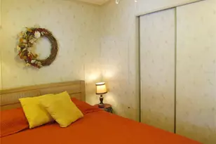 16 Silver Doctor Ln, Lake Wales, FL 33898 - Photo 17