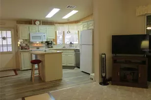 16 Silver Doctor Ln, Lake Wales, FL 33898 - Photo 11