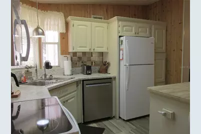 16 Silver Doctor Lane, Lake Wales, FL 33898 - Photo 7