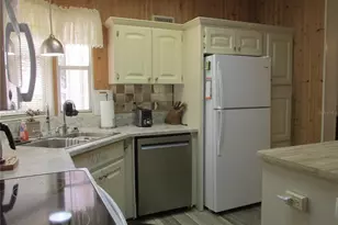 16 Silver Doctor Ln, Lake Wales, FL 33898 - Photo 7