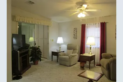 16 Silver Doctor Lane, Lake Wales, FL 33898 - Photo 13