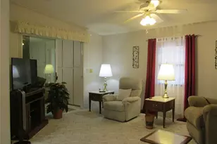 16 Silver Doctor Ln, Lake Wales, FL 33898 - Photo 13