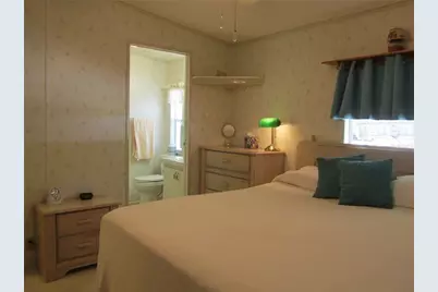 16 Silver Doctor Lane, Lake Wales, FL 33898 - Photo 21