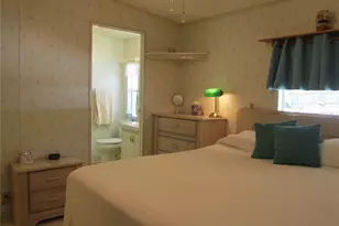 16 Silver Doctor Ln, Lake Wales, FL 33898 - Photo 21