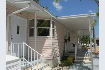 16 Silver Doctor Lane, Lake Wales, FL 33898 - Photo 31