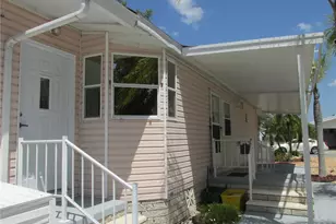 16 Silver Doctor Ln, Lake Wales, FL 33898 - Photo 31