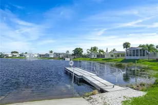 16 Silver Doctor Ln, Lake Wales, FL 33898 - Photo 43