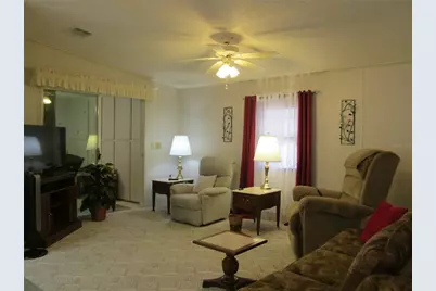 16 Silver Doctor Lane, Lake Wales, FL 33898 - Photo 15