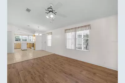 43 Red Quill Circle, Lake Wales, FL 33898 - Photo 9