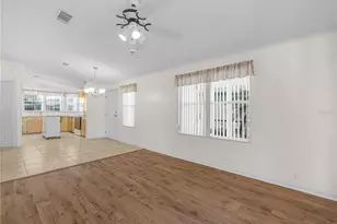 43 Red Quill Cir, Lake Wales, FL 33898 - Photo 9