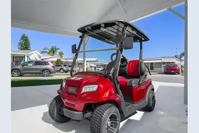 43 Red Quill Circle, Lake Wales, FL 33898 - Photo 3