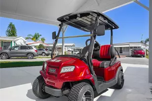 43 Red Quill Cir, Lake Wales, FL 33898 - Photo 3