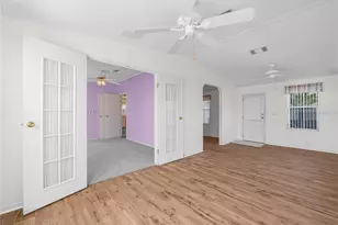 43 Red Quill Cir, Lake Wales, FL 33898 - Photo 19