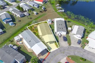 43 Red Quill Cir, Lake Wales, FL 33898 - Photo 29