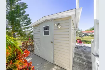 43 Red Quill Circle, Lake Wales, FL 33898 - Photo 23