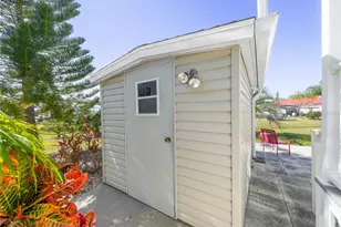 43 Red Quill Cir, Lake Wales, FL 33898 - Photo 23