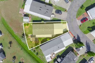 43 Red Quill Cir, Lake Wales, FL 33898 - Photo 31