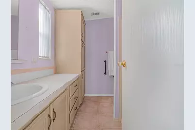 43 Red Quill Circle, Lake Wales, FL 33898 - Photo 17