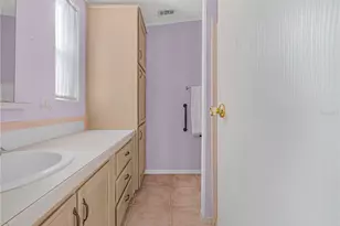 43 Red Quill Cir, Lake Wales, FL 33898 - Photo 17