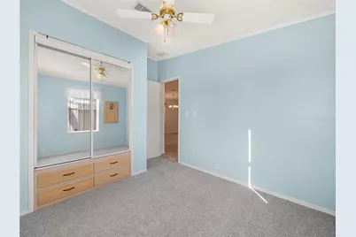 43 Red Quill Circle, Lake Wales, FL 33898 - Photo 13