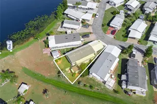 43 Red Quill Cir, Lake Wales, FL 33898 - Photo 27