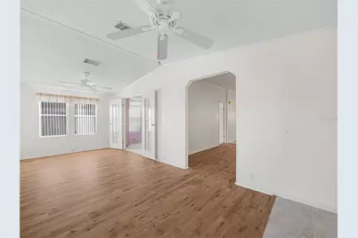 43 Red Quill Circle, Lake Wales, FL 33898 - Photo 21