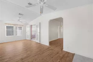 43 Red Quill Cir, Lake Wales, FL 33898 - Photo 21