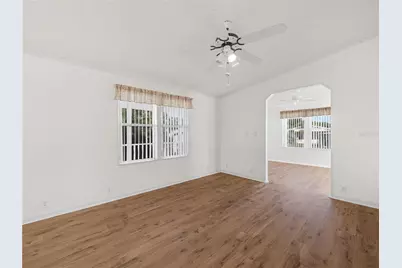 43 Red Quill Circle, Lake Wales, FL 33898 - Photo 11