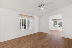 43 Red Quill Cir, Lake Wales, FL 33898 - Photo 11