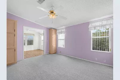 43 Red Quill Circle, Lake Wales, FL 33898 - Photo 15