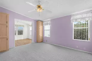 43 Red Quill Cir, Lake Wales, FL 33898 - Photo 15