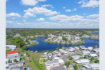 43 Red Quill Circle, Lake Wales, FL 33898 - Photo 39