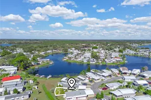 43 Red Quill Cir, Lake Wales, FL 33898 - Photo 39