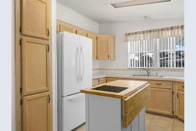 43 Red Quill Circle, Lake Wales, FL 33898 - Photo 5