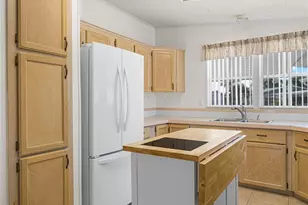 43 Red Quill Cir, Lake Wales, FL 33898 - Photo 5