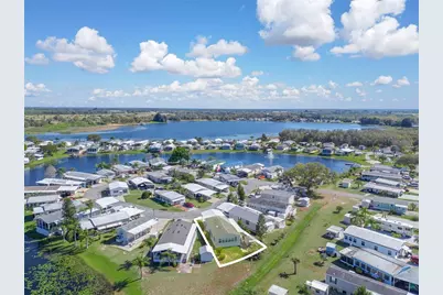 43 Red Quill Circle, Lake Wales, FL 33898 - Photo 37